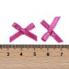 Polyester Costume Accessories DIY-A052-01-30-3