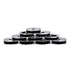 Flat Japanese Crystal Elastic Stretch Thread EW-Z001-C04-1