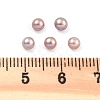 Grade 6A Natural Cultured Freshwater Pearl Beads PEAR-N018-6A-3540C-3