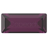 Preciosa® MAXIMA Crystal Fancy Stones X-PRC-FB4-20050-3