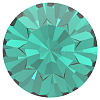 Preciosa® MAXIMA Crystal Round Stones X-PRC-RBSS39-60230-3