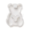 DIY Silicone Candle Molds SIMO-H018-07A-3