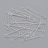 Iron Eye Pins IFIN-S126-01C-S-1