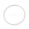 925 Sterling Silver Wire LS-FIND-Q117-01E-S-1