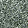 MIYUKI Round Rocailles Beads X-SEED-G009-RR3201-4