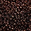 TOHO 8/0 Round Beads SEED-TR08-0222-2