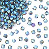Preciosa® Crystal Beads X-PRC-BA6-40010-20000-3