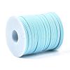Soft Nylon Braided Cord NWIR-R003-08-2