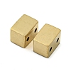 Ion Plating(IP) 304 Stainless Steel Multi-Strand Links STAS-Q319-03B-G-2