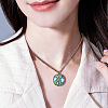 DIY Jewelry Kits DIY-PH0026-03B-8