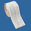 XPE Foam Wall Stickers DIY-WH20058-17A-6