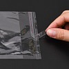 OPP Cellophane Bags OPC-R012-11-2