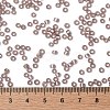TOHO 8/0 Round Beads SEED-XTR08-0026F-4