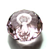 K9 Glass SWAR-F068-6x8mm-M-2