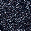 MIYUKI Round Rocailles Beads SEED-G007-RR2009-3