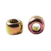 TOHO 15/0 Round Beads SEED-JPTR15-0514-3