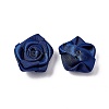 Handmade Woven Costume Accessories WOVE-QS08-16-1