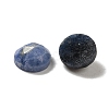 Natural Mixed Gemstone Cabochons G-G835-A03-3