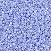 MIYUKI Delica Beads X-SEED-J020-DB1568-3
