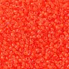 TOHO 11/0 Round Beads X-SEED-TR11-0803F-2