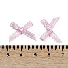 Polyester Costume Accessories DIY-A052-01-04-3