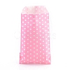 Kraft Paper Bags CARB-I001-04H-2