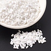 MIYUKI Half TILA Beads SEED-MY05-HTL471-1