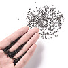 11/0 FGB Grade A Round Glass Seed Beads SEED-N001-D-229-4