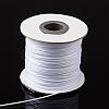 Korean Waxed Polyester Cord YC1.0MM-101-5