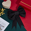 1 Bag EVA Bowknot Making Kits AJEW-SP0003-71C-4
