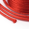 Nylon Satin Rattail Cords X-NWIR-L006-1mm-04-3