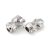 Brass Beads KK-Q816-10P-2