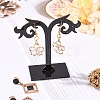 Earring Display PCT109-1-4