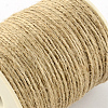 Jute Cord OCOR-R036-01-2