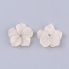 Resin Beads X-RESI-T040-014-2