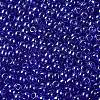 TOHO Round Seed Beads SEED-XTR11-0116-2
