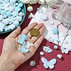 Diy Jewerly Making Kits MACR-CJC0004-20D-4