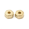 CCB Plastic Spacer Beads CCB-L014-17G-2