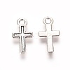 Alloy Pendants LS-PALLOY-WH0065-79AS-1