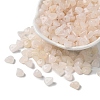 Acrylic Beads X-OACR-C020-02C-3