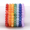 Chakra Jewelry BJEW-JB05714-2