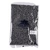 TOHO Round Seed Beads SEED-TR11-0997FM-5