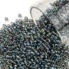 TOHO 11/0 Round Beads SEED-XTR11-0176B-1