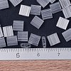 MIYUKI TILA Beads X-SEED-J020-TL2595-4