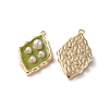 Enamel Pendants KK-G377-04A-02-2