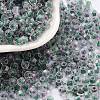 Glass Seed Beads X1-SEED-A032-01I-1