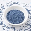 MIYUKI Delica Beads SEED-JP0008-DB2135-2