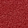 MIYUKI Delica Beads X-SEED-J020-DB0723-3