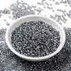 MIYUKI Round Rocailles Beads X-SEED-G008-RR2444-2