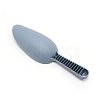 Plastic Shovels AJEW-WH0143-18B-2
